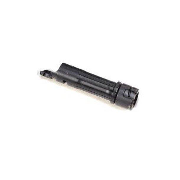 Blaser R8 Bundstykkehoved Mini