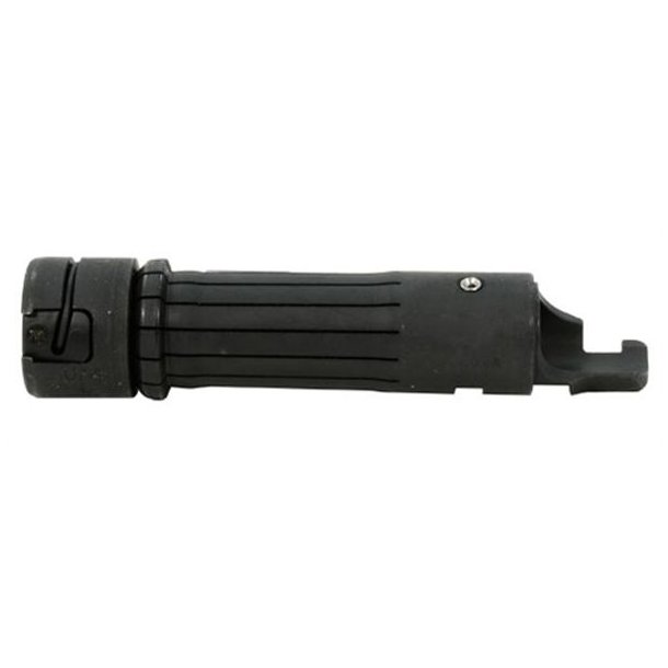Blaser R8 Bundstykkehoved Mini Links