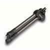 Blaser R8 Carbon Bipod Prof Succes 17mm