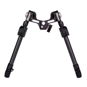 Blaser R8 Carbon Bipod Ultimate 17mm
