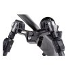 Blaser R8 Carbon Bipod Ultimate 31mm