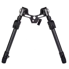 Blaser R8 Carbon Bipod Ultimate 31mm