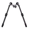 Blaser R8 Carbon Bipod Ultimate 31mm