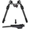 Blaser R8 Carbon Bipod Ultimate 31mm