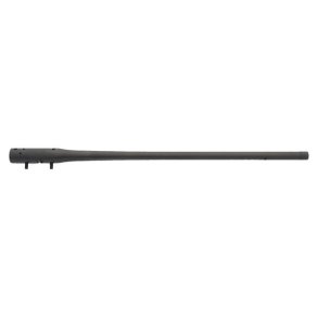 Blaser R8 L�b 17HMR M15x1 58cm