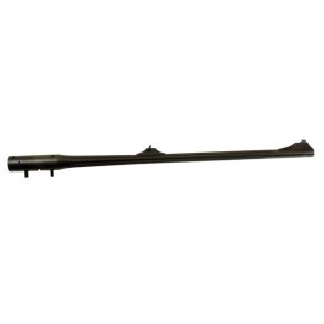 Blaser R8 Lb 30.06 Flute 52cm m/s M15x1
