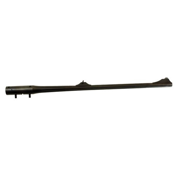 Blaser R8 Lb 30.06 Flute 52cm m/s M15x1