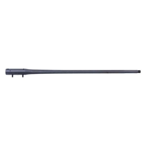 Blaser R8 Lb .30-06 Fluted 52cm u/s M15x1