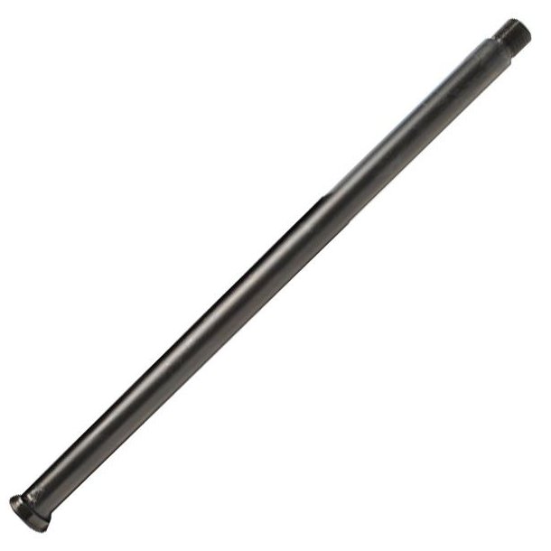 Blaser R8 Lb 300WM 52cm Silence M15x1