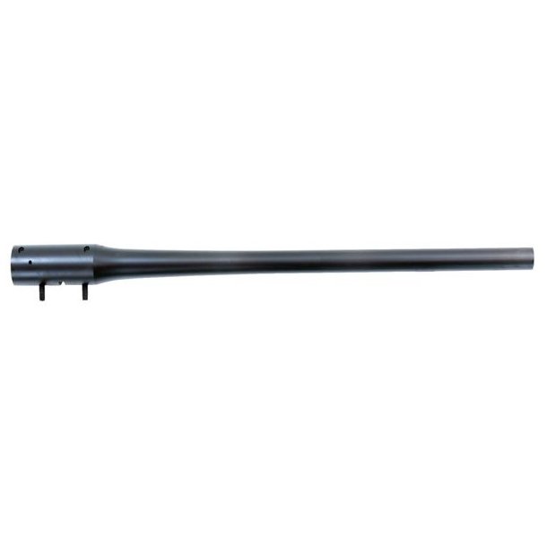Blaser R8 Lb 300WM 19 65cm M17x1