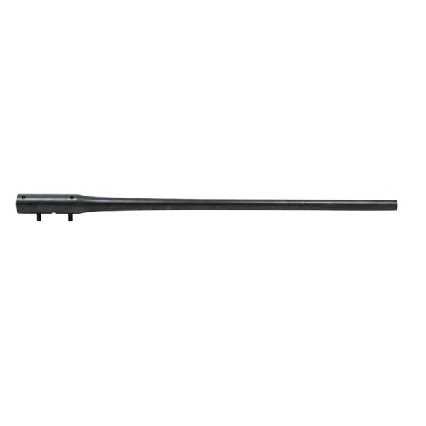 Blaser R8 Lb 300WSM u/s 65cm 17