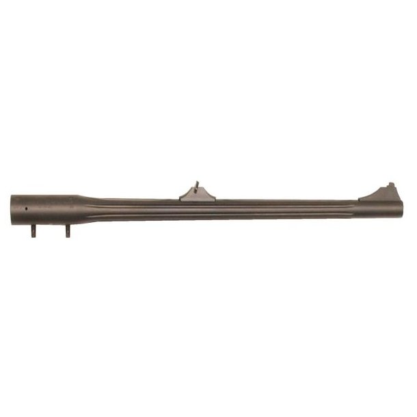 Blaser R8 Lb 308Win 52cm 17 M15x1