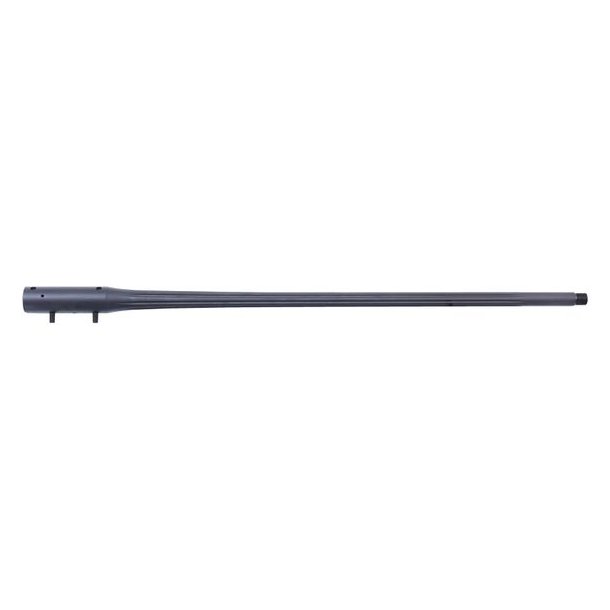 Blaser R8 lb 308win Fluted 58cm 17 M15X1