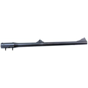 Blaser R8 Lb 308Win Fluted 58cm 17 u/s