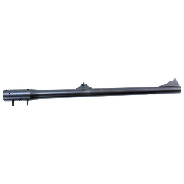 Blaser R8 Lb 308Win Fluted 58cm 17 u/s