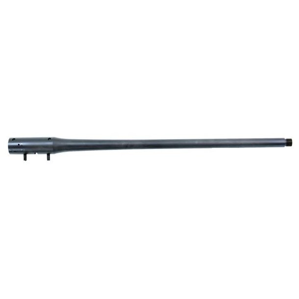 Blaser R8 Lb 6.5 Creedmore 58cm M15x1