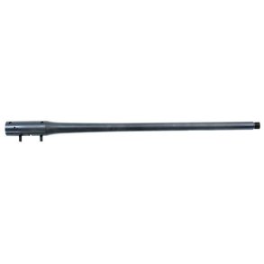 Blaser R8 Lb 7mm Rem. Mag 65cm 17 M15x1