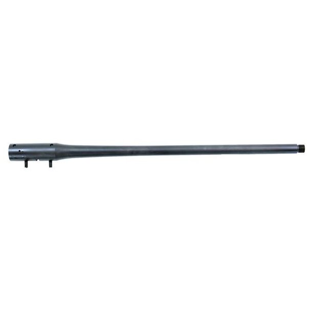 Blaser R8 Lb 7mm Rem. Mag 65cm 17 M15x1