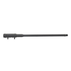 Blaser R8 L�b 8.5x55 47cm Silence M15x1 u/s
