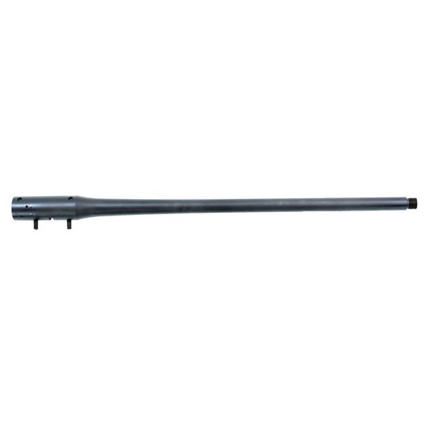 Blaser R8 Lb 8,5x55 Blaser 58cm 17 M15x1