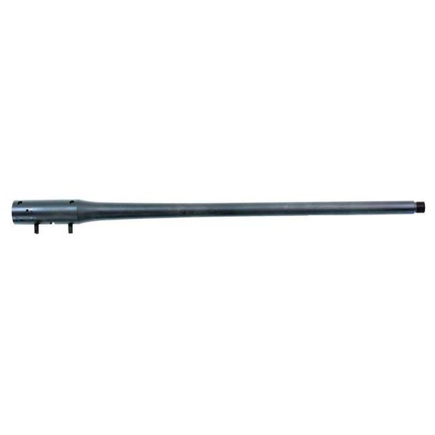 Blaser R8 Lb 8x57 JS 19 52cm m17x1