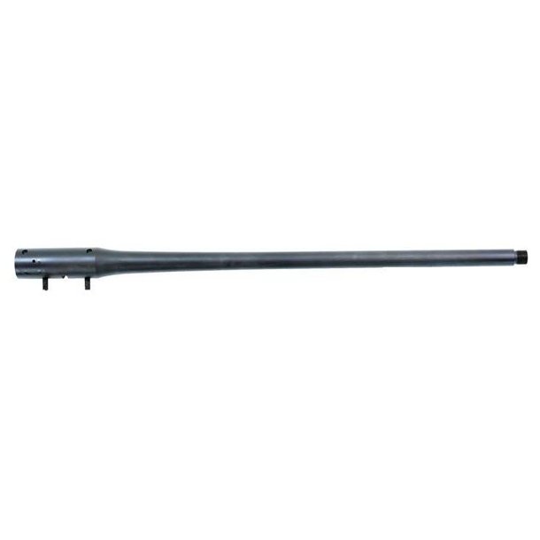 Blaser R8 Lb 8x68S 65cm u/s M15x1 17