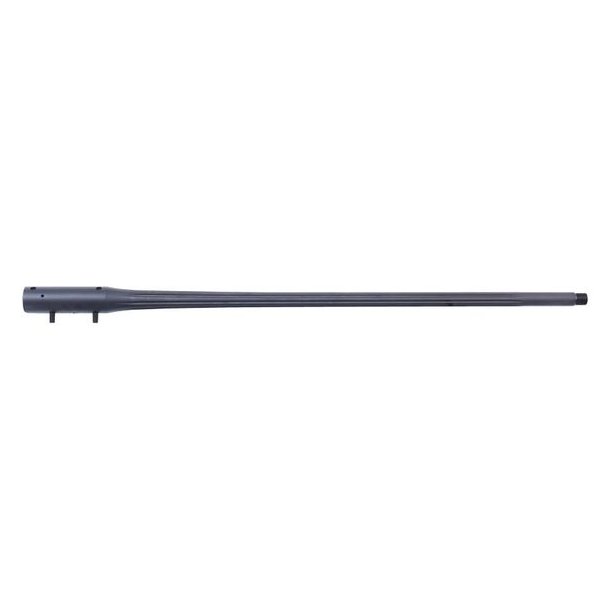 Blaser R8 Lb 9,3x62 19 58cm M17x1 Fluted
