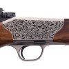 Blaser R8 Luxus Arabesques gr4 System