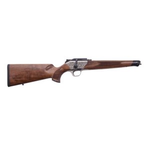 Blaser R8 Luxus Arabesques gr4 System