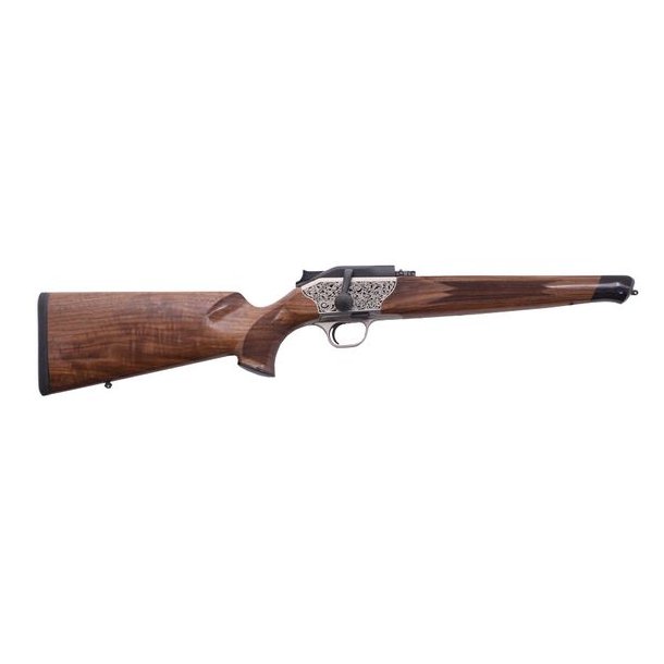 Blaser R8 Luxus Arabesques gr4 System