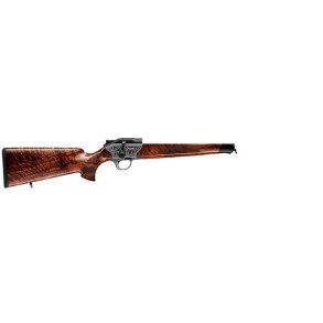 Blaser R8 Luxus Gr4 Rådyr/Krondyr