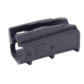 Blaser R8 Magasin 30.06,270win,7x64 6.5x65RWS