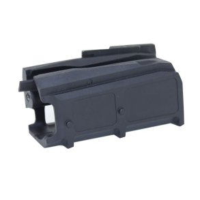 Blaser R8  Magasin .300WM/7mmRM/338WM