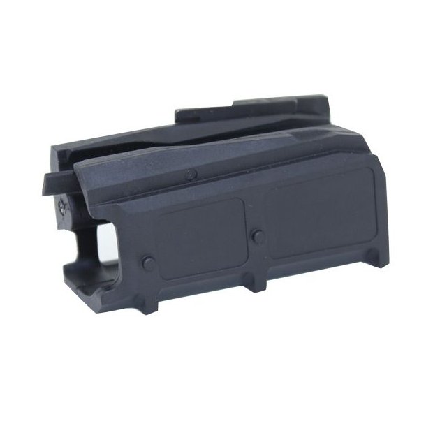 Blaser R8 Magasin 6.5x55, 6.5x57 7x57, 8x57 & 9,3x57