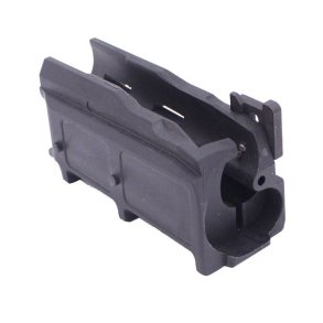 Blaser R8 Magasin No.10 (270WSM, 300WSM)