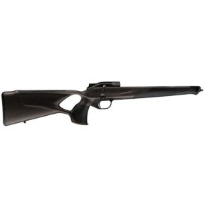 Blaser R8 Prof Success Dark Brown/Black Sys