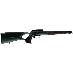 Blaser R8 Professional Succes Sys 17 Grn Jagtriffel U/Lb