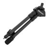 Blaser R8 Proffesional Carbon Bipod 17