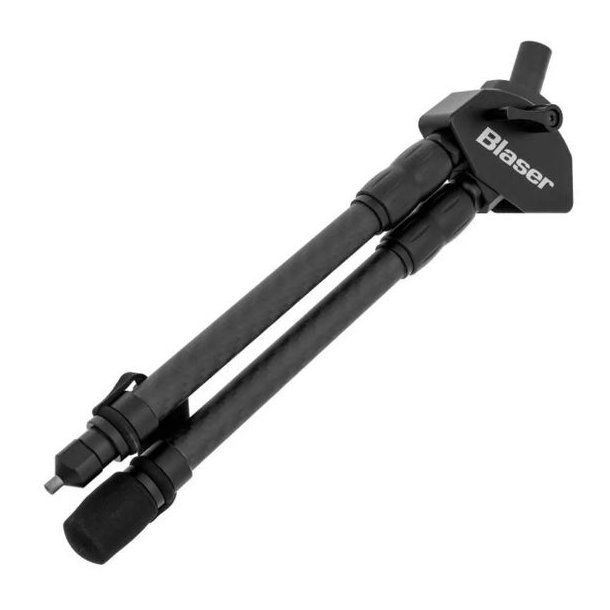 Blaser R8 Proffesional Carbon Bipod 17