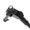 Blaser R8 Proffesional Carbon Bipod 17
