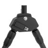 Blaser R8 Proffesional Carbon Bipod 17