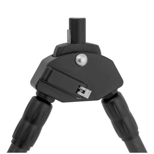 Blaser R8 Proffesional Carbon Bipod 17