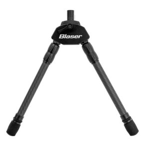 Blaser R8 Proffesional Carbon Bipod 17