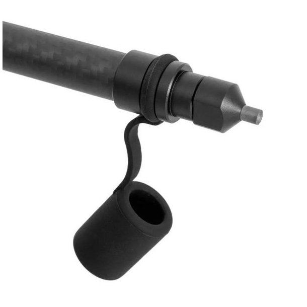 Blaser R8 Proffesional Carbon Bipod 17