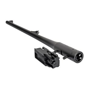 Blaser R8 Rimfire Lb 22lr 58 cm M15x1