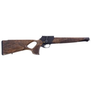 Blaser R8 Succes Gr8 System