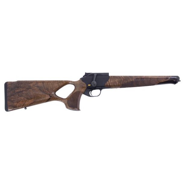 Blaser R8 Succes Gr8 System