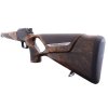 Blaser R8 Succes Leather Gr7 Lder Thumphole 17 Jagtriffel Uden Lb