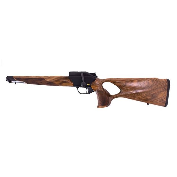 Blaser R8 Succes Links 17 Gr4