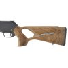 Blaser R8 Success Gr4 System